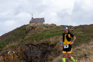 trail 13 09 fred deschamps (180).jpg--1